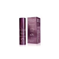 Casmara Retinol PROAGE Renewal Renewal Night Cream 0.3% pure retinol (30ml)